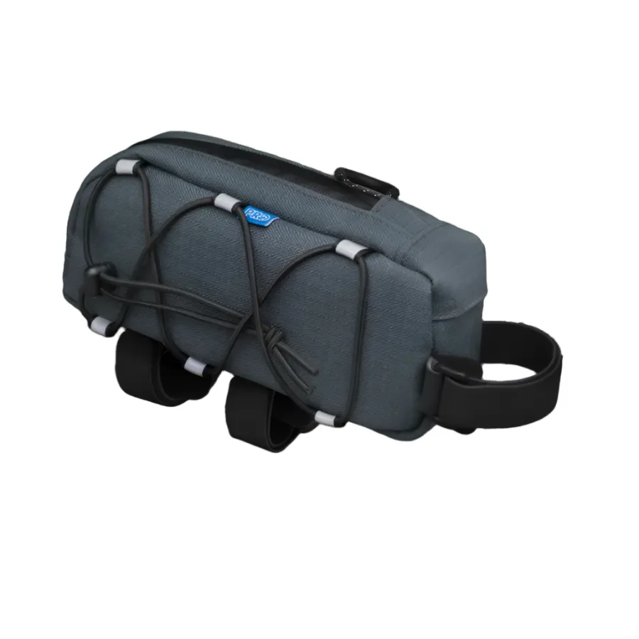 PRO Gravel Top Tube Bag - 0.7L