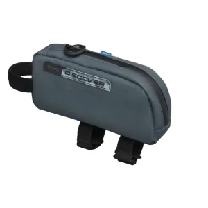 PRO Gravel Top Tube Bag - 0.7L