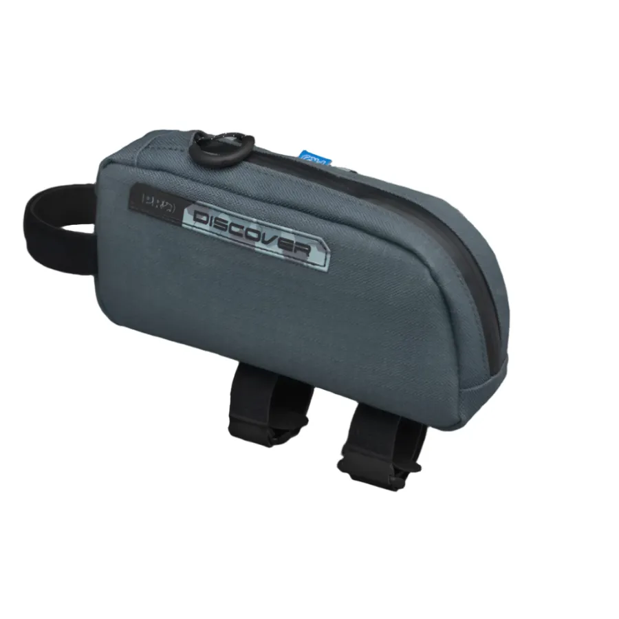 PRO Gravel Top Tube Bag - 0.7L