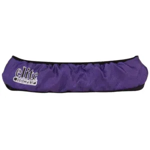 PRO SOAKER 6-12