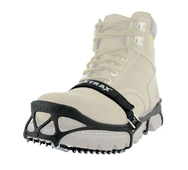 Pro Traction Device - Large - 08613