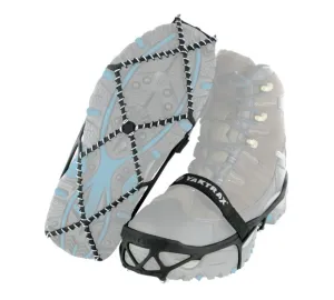 Pro Traction Device - Large - 08613