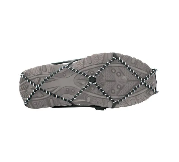 Pro Traction Device - Large - 08613
