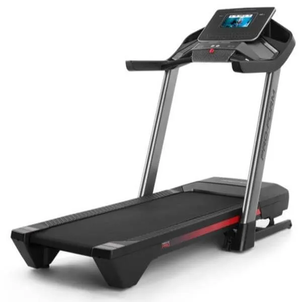 Proform Pro 2000 Treadmill 3.25CHP Nordic Track Proform Running Machine Jogging Walker