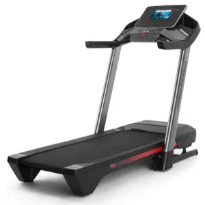 Proform Pro 2000 Treadmill 3.25CHP Nordic Track Proform Running Machine Jogging Walker