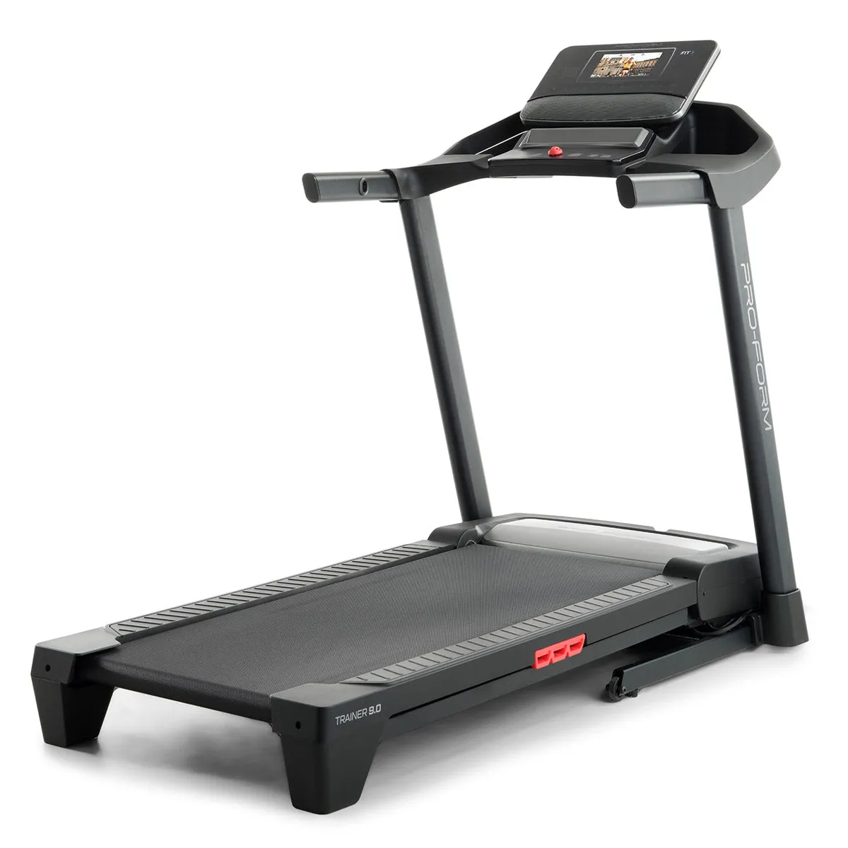 Proform Trainer 9.0 Treadmill
