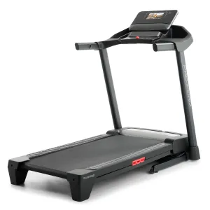 Proform Trainer 9.0 Treadmill