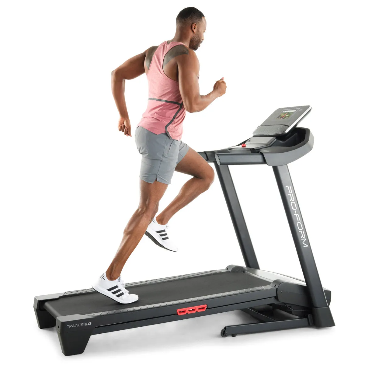 Proform Trainer 9.0 Treadmill