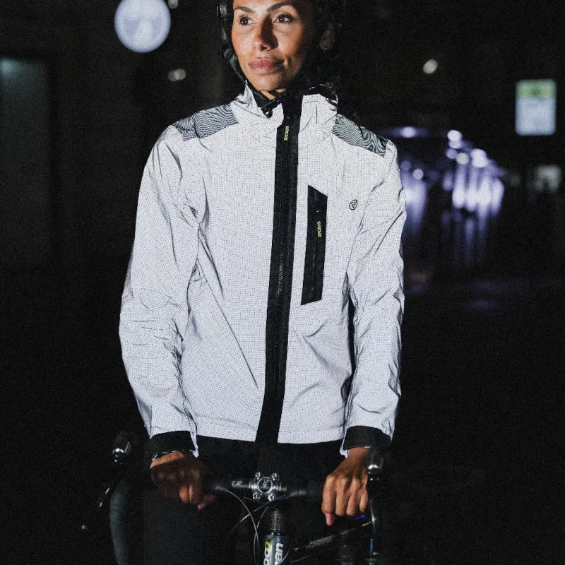 Proviz Reflect360  Apex Women's Cycling Jacket