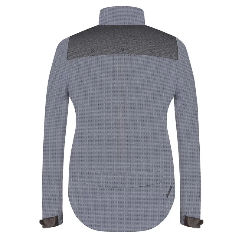 Proviz Reflect360  Apex Women's Cycling Jacket