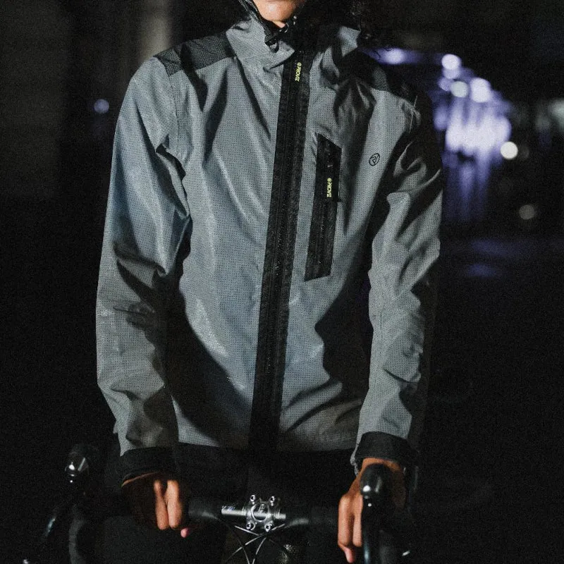 Proviz Reflect360  Apex Women's Cycling Jacket