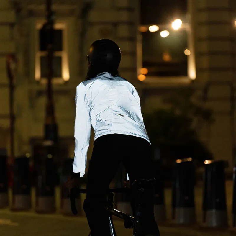 Proviz Reflect360  Apex Women's Cycling Jacket