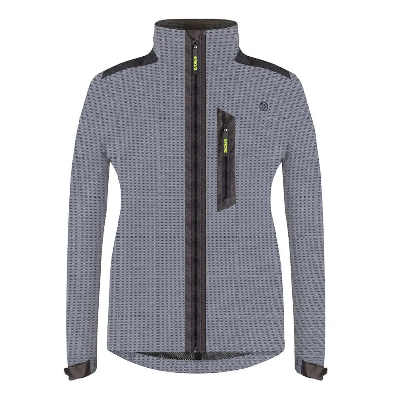 Proviz Reflect360  Apex Women's Cycling Jacket