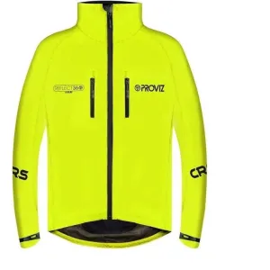 Proviz Reflect360 CRS Cycling Jacket