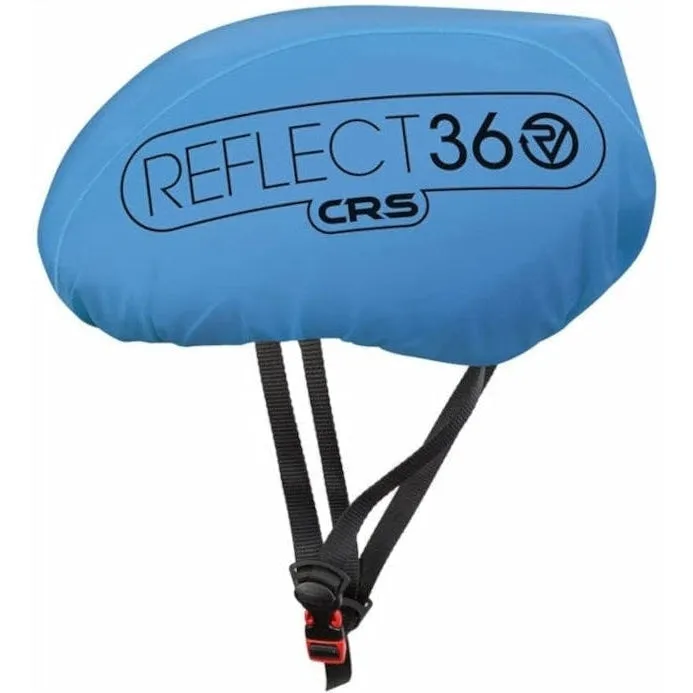 Proviz Reflect360 CRS Helmet Cover
