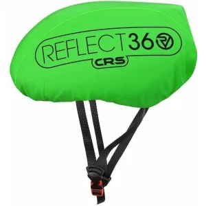 Proviz Reflect360 CRS Helmet Cover