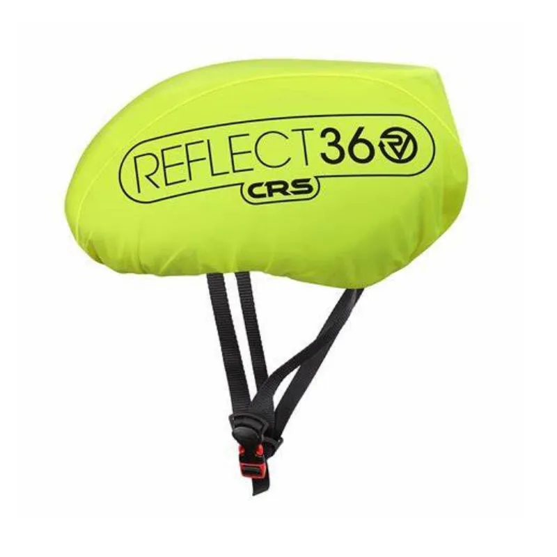 Proviz Reflect360 CRS Helmet Cover