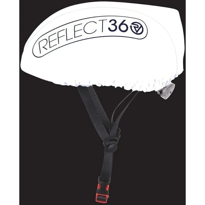 Proviz Reflect360 CRS Helmet Cover