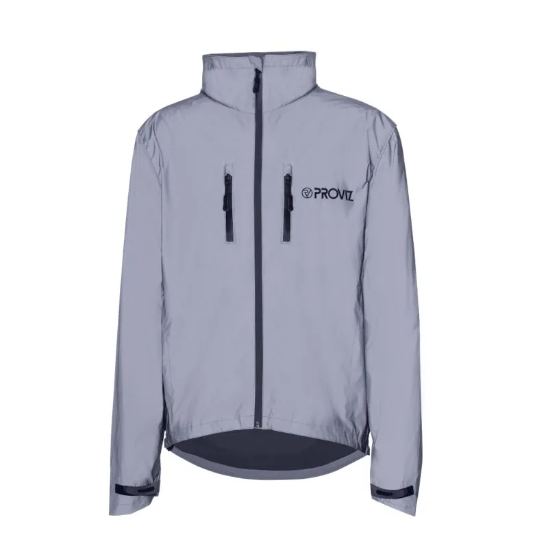 Proviz Reflect360 Men's Cycling Jacket