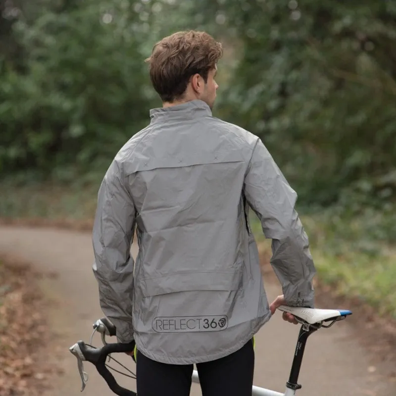 Proviz Reflect360 Men's Cycling Jacket