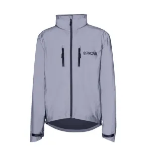 Proviz Reflect360 Men's Cycling Jacket