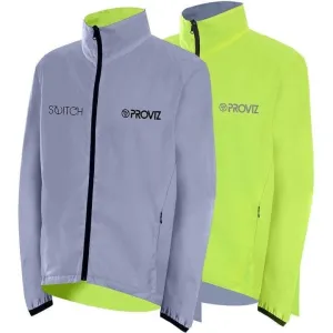 Proviz Switch Cycling Jacket