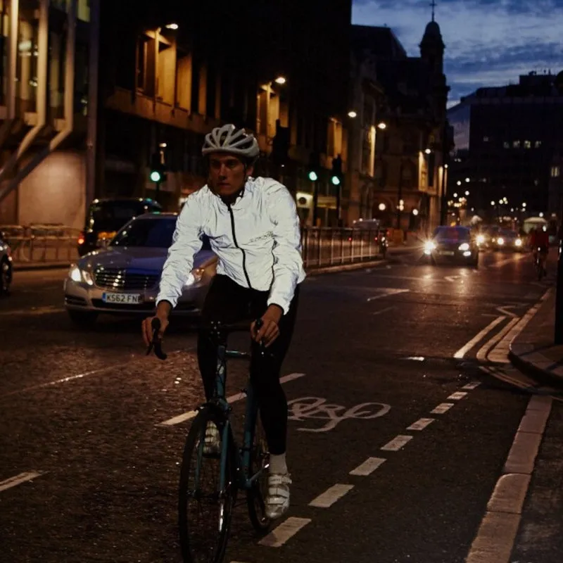 Proviz Switch Cycling Jacket
