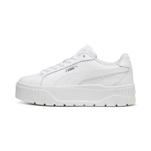 PUMA Karmen II L Womens Shoes
