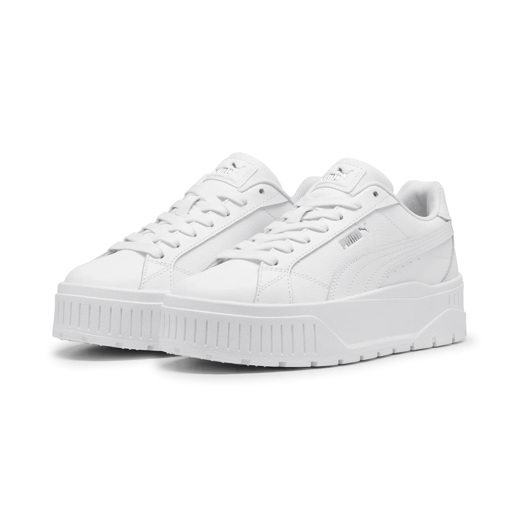 PUMA Karmen II L Womens Shoes