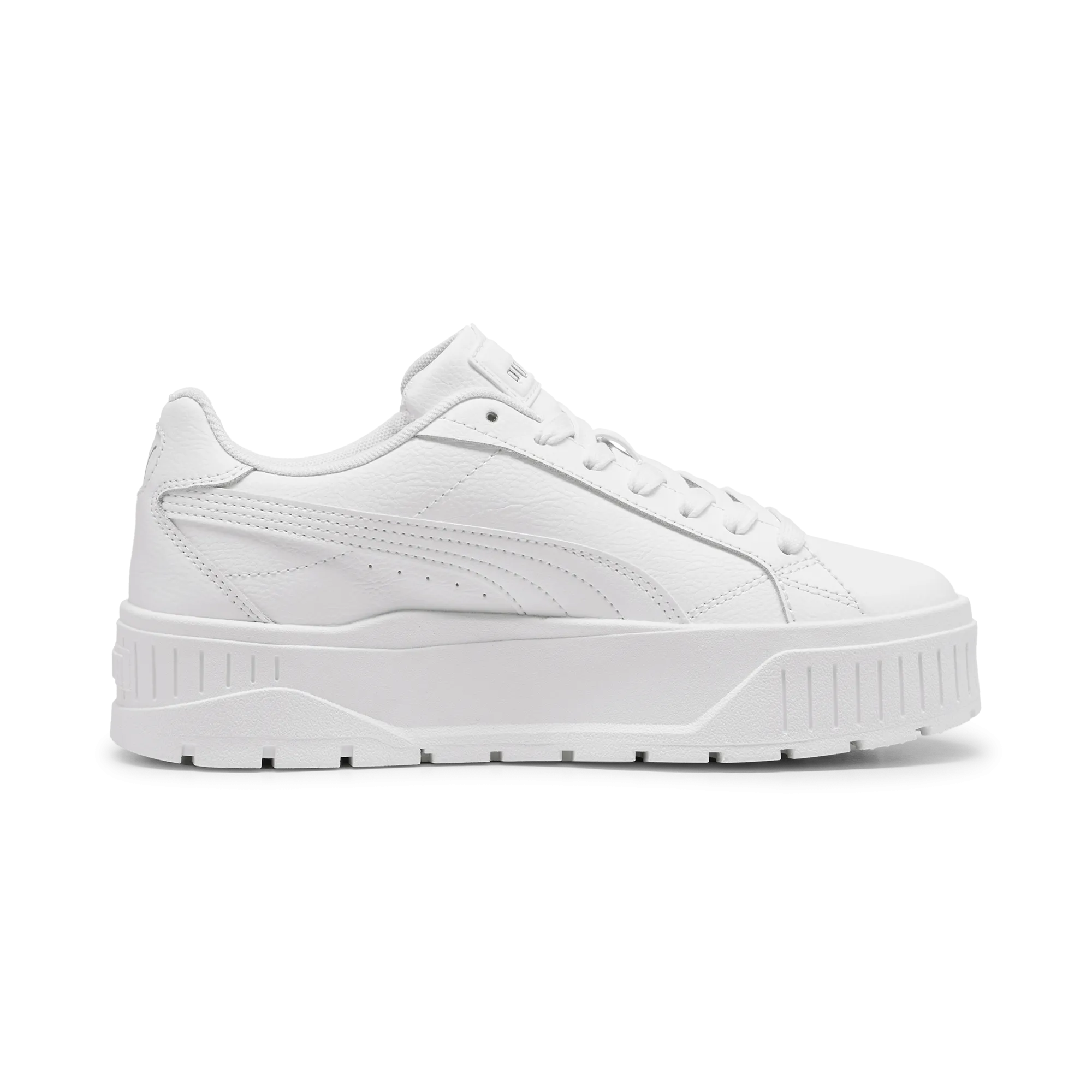 PUMA Karmen II L Womens Shoes