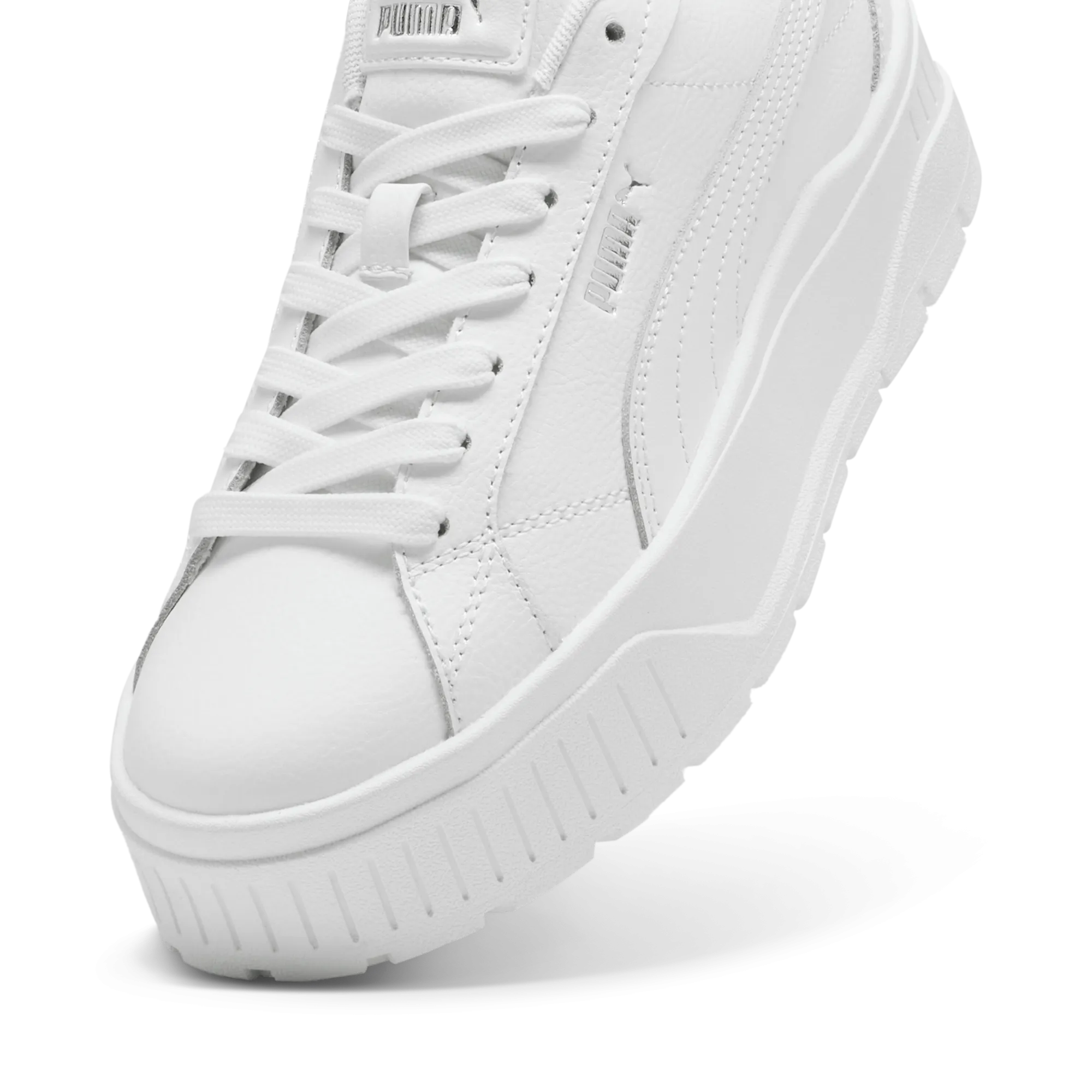 PUMA Karmen II L Womens Shoes