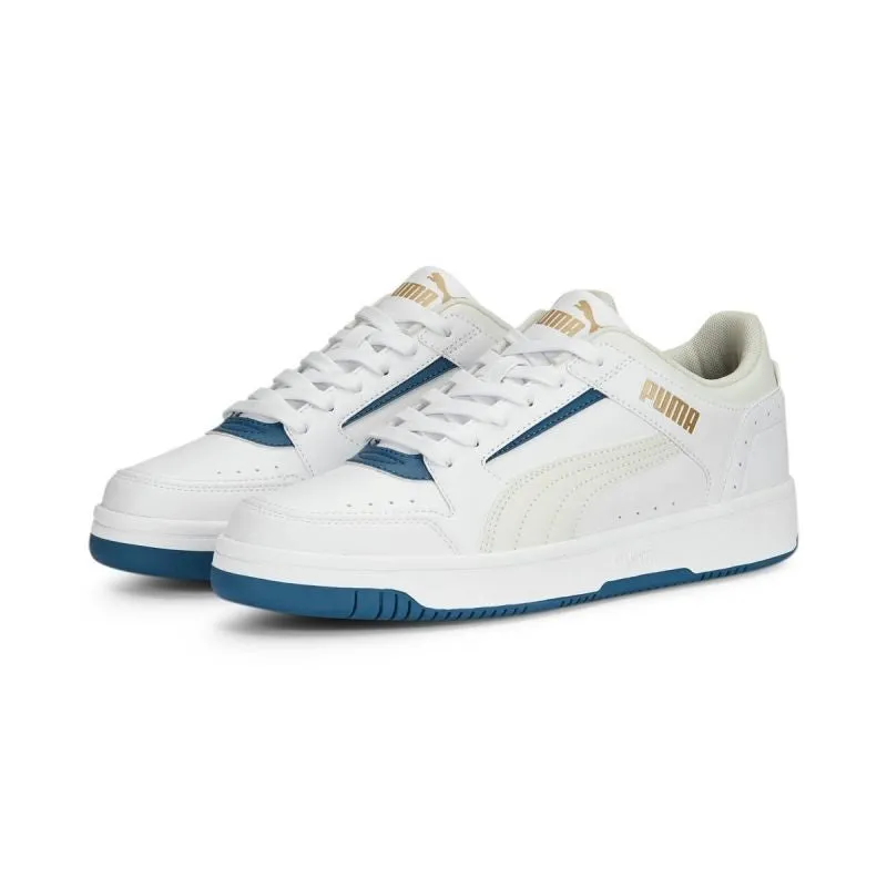 Puma Rebound Joy Low
