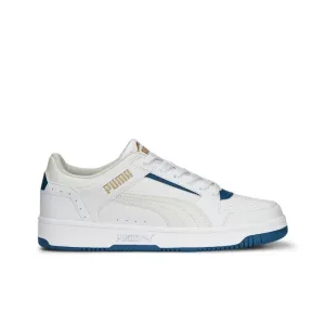 Puma Rebound Joy Low