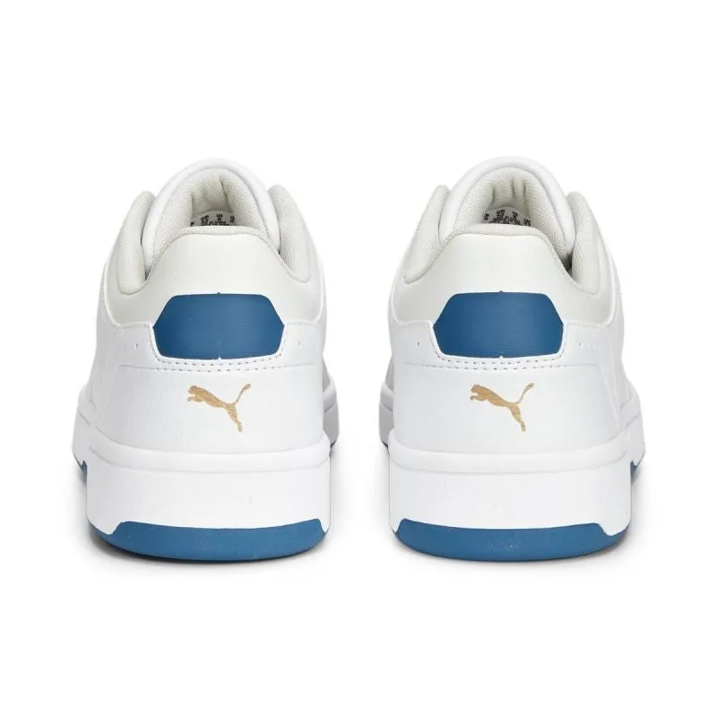 Puma Rebound Joy Low