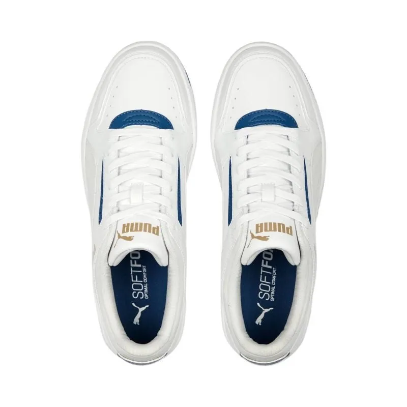 Puma Rebound Joy Low