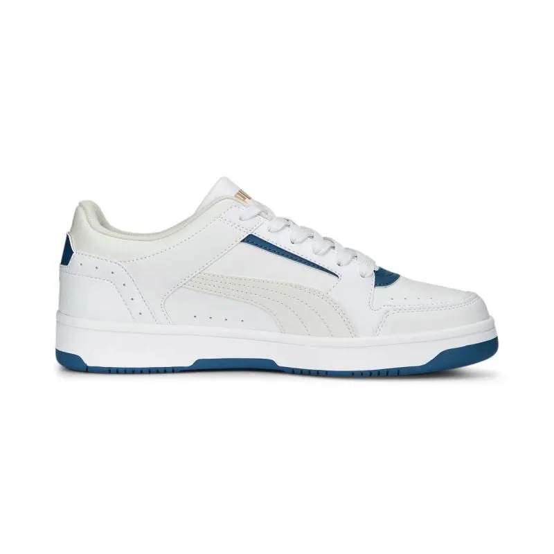 Puma Rebound Joy Low