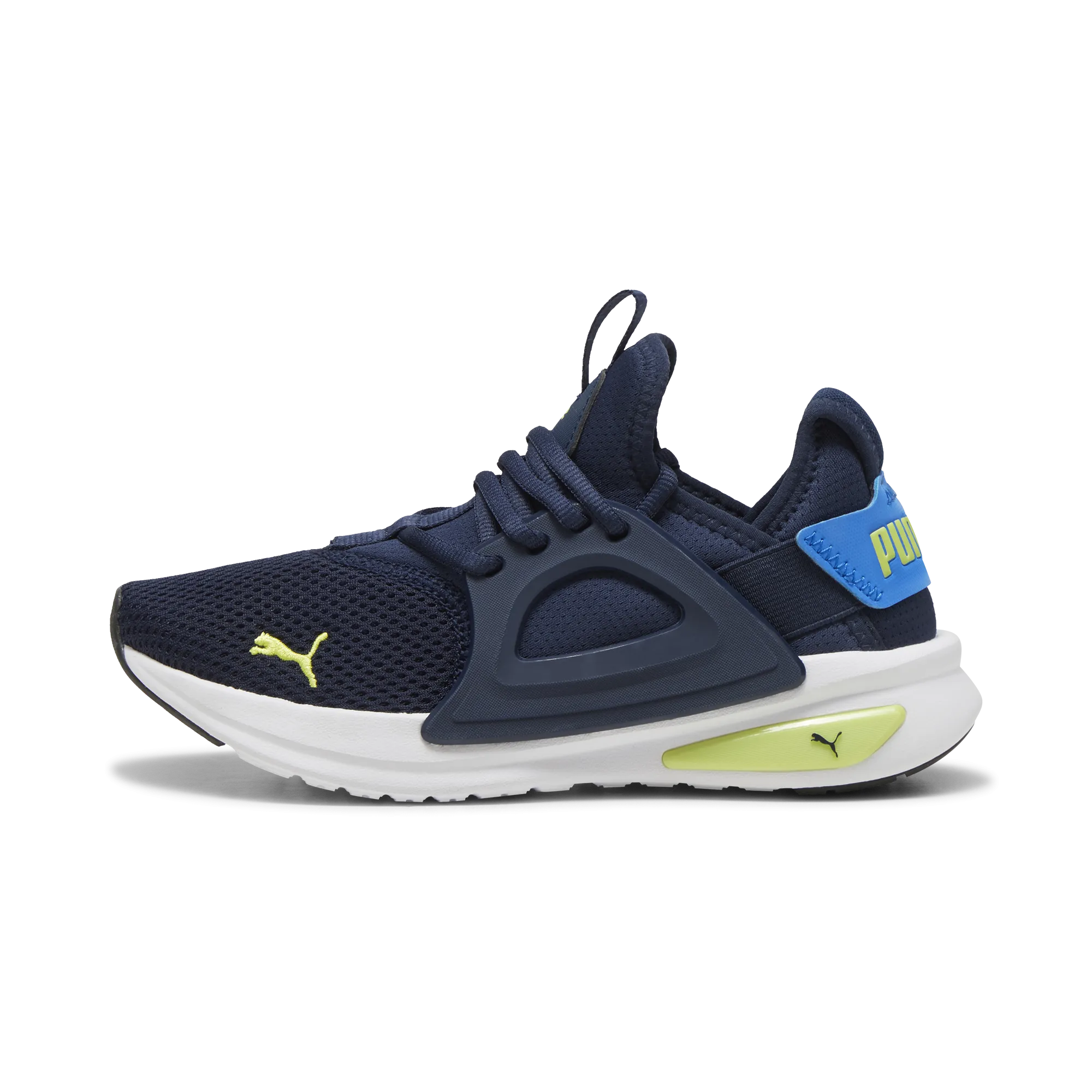 PUMA Softstride Enzo Evo 4 GS Kids Shoes