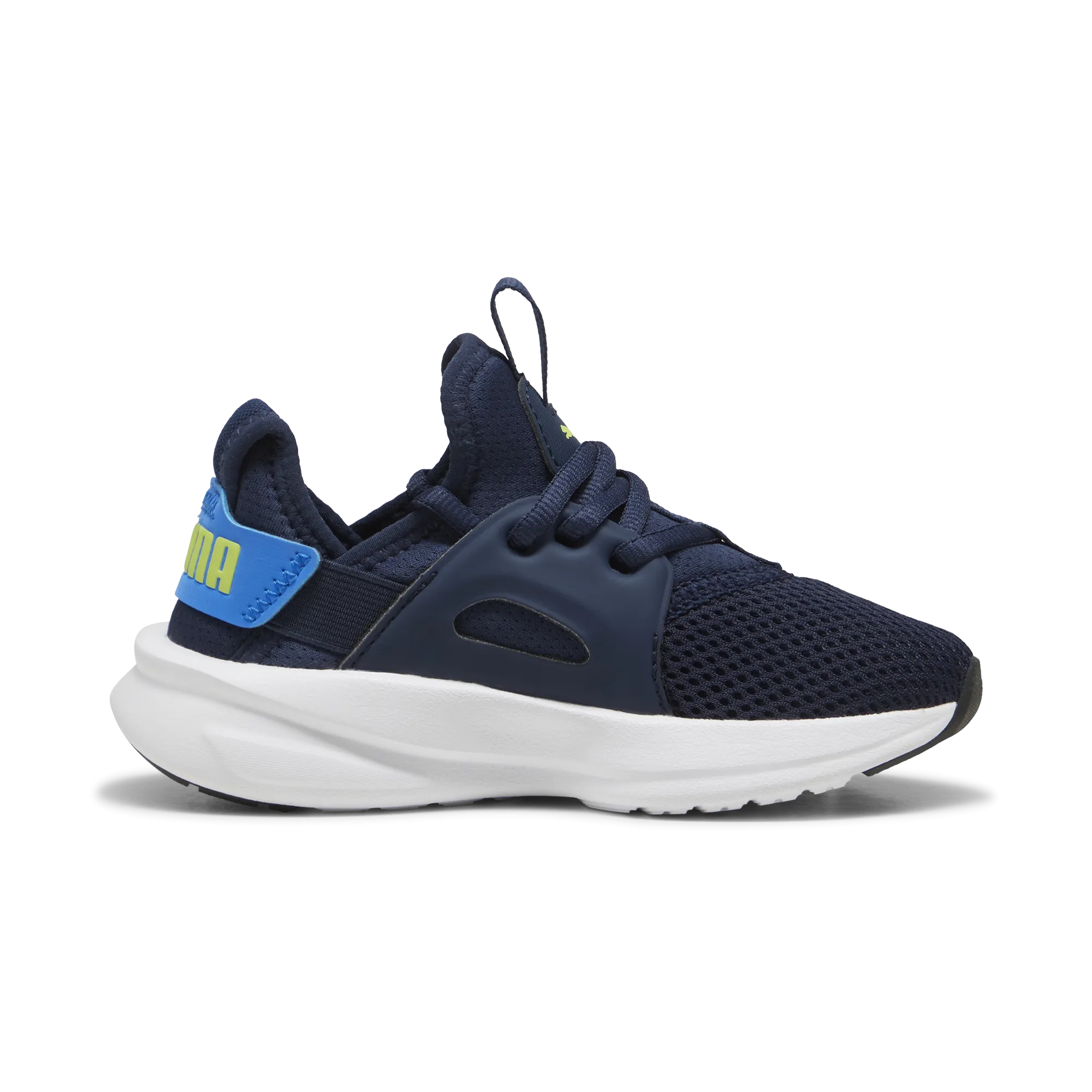 PUMA Softstride Enzo Evo 4 GS Kids Shoes