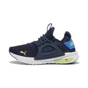 PUMA Softstride Enzo Evo 4 GS Kids Shoes