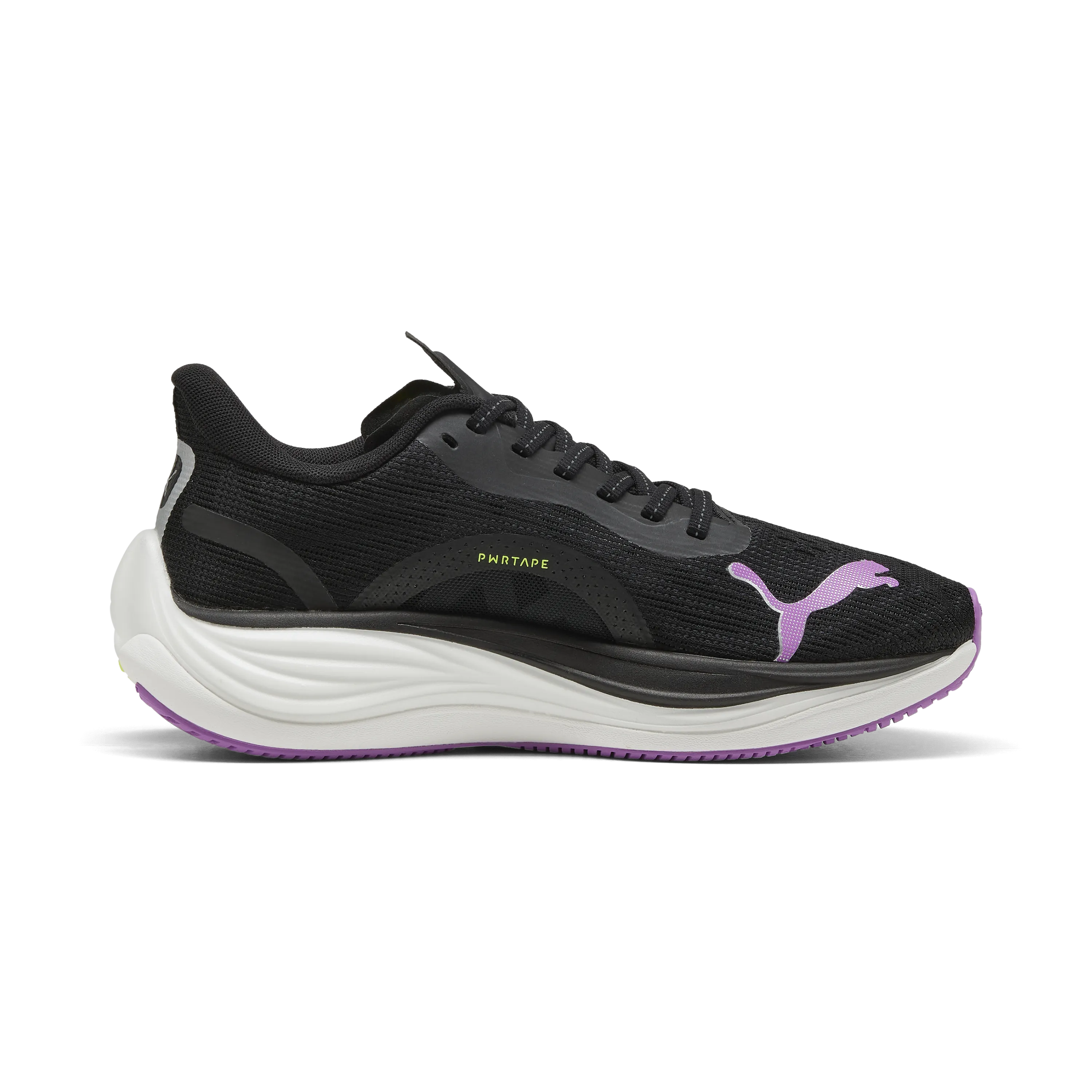 Puma Velocity NITRO 3 women's