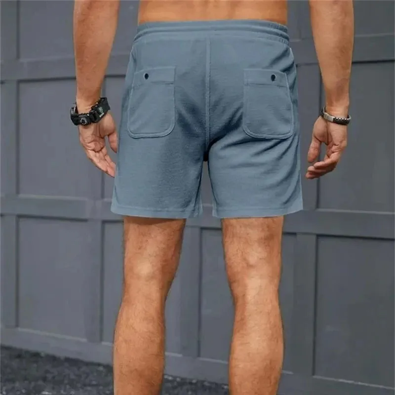 PureFit Sommer Männer Kurze Hose