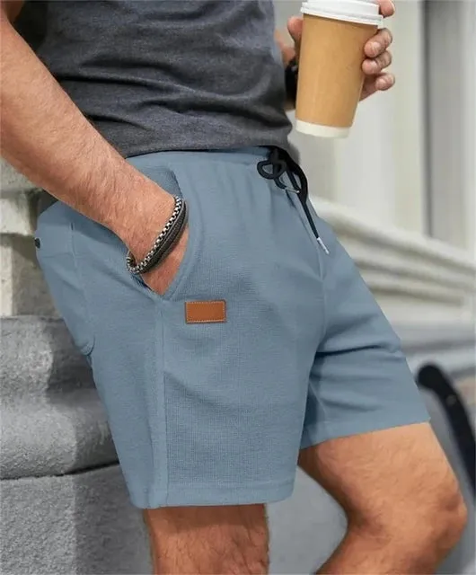 PureFit Sommer Männer Kurze Hose