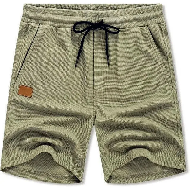 PureFit Sommer Männer Kurze Hose
