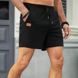 PureFit Sommer Männer Kurze Hose