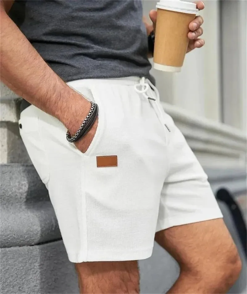 PureFit Sommer Männer Kurze Hose