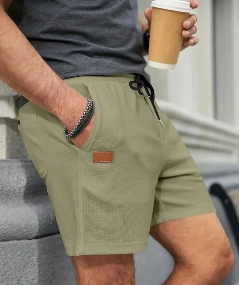 PureFit Sommer Männer Kurze Hose