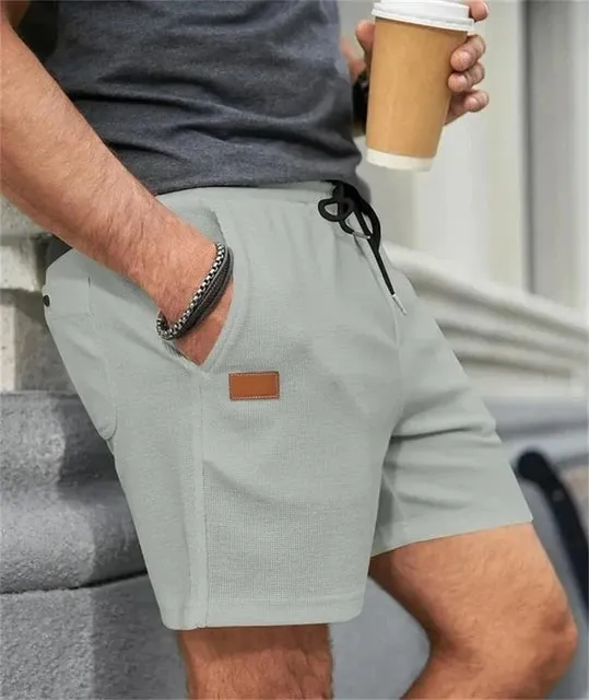 PureFit Sommer Männer Kurze Hose