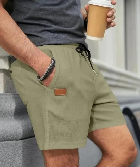 PureFit Sommer Männer Kurze Hose