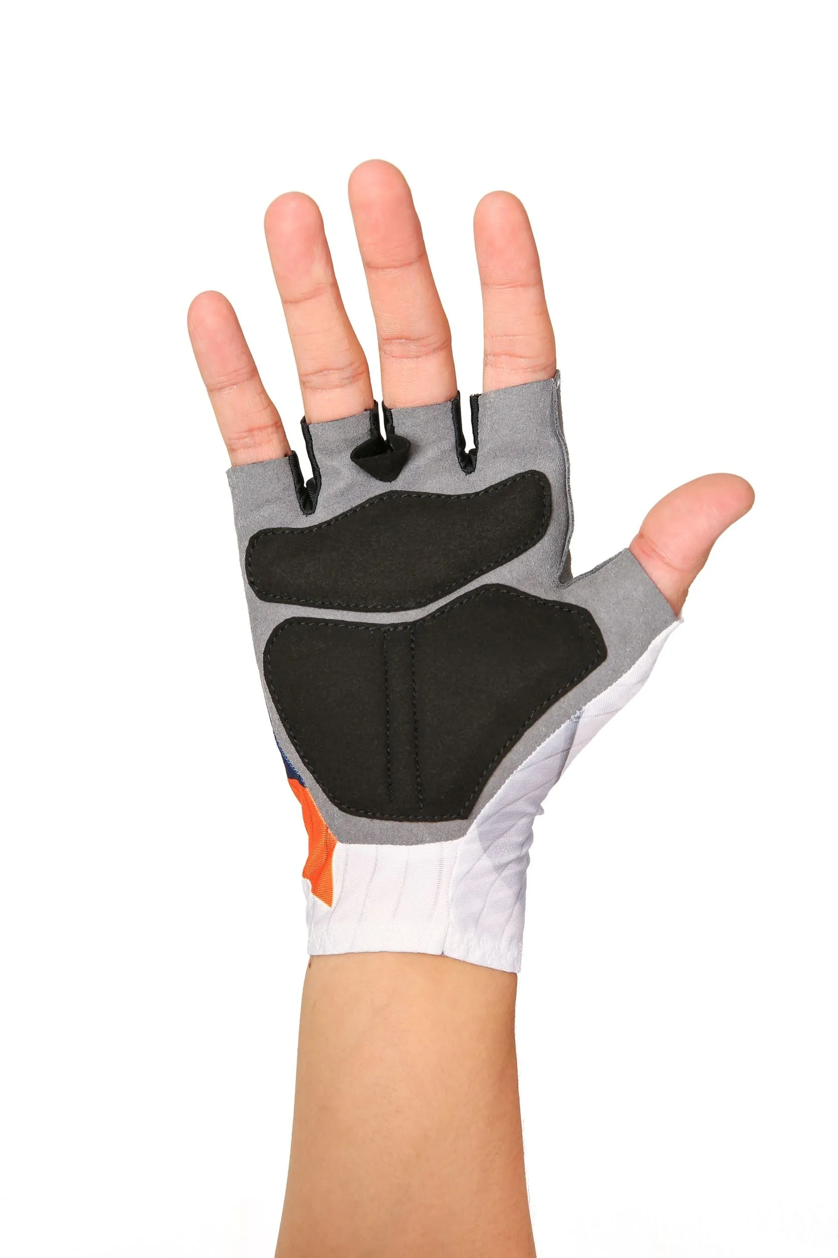 RACE GLOVES