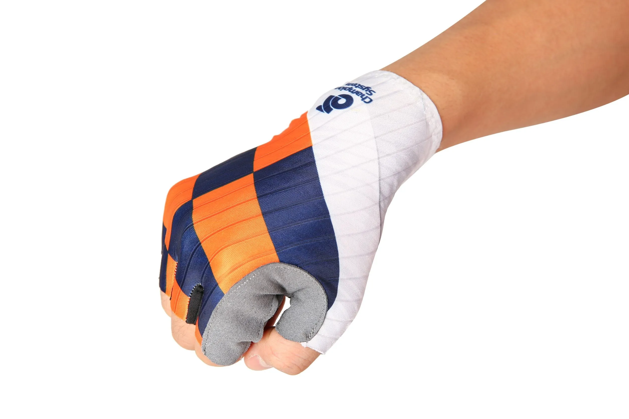 RACE GLOVES